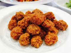 -峨嵋酒家(地安门店)