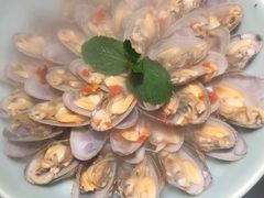 -佬麻雀·新湘菜(珠海金发购物中心店)