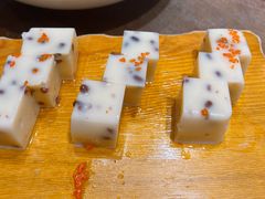 -魁盛居百年鲁菜馆(县西巷店)