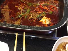 -自贡好吃客(科华店)