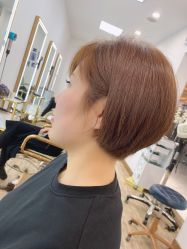 -私家美林护肤造型