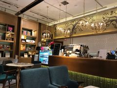 -Lex Coffee
