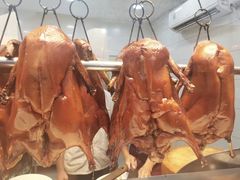 -粥旺庄(芳村店)