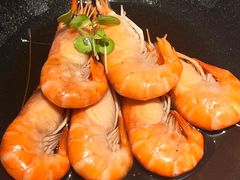 -醉庐·新上海菜(南京西路店)