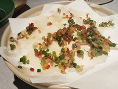 -皖厨·中国徽菜(星河WORLD·COCO Park店)