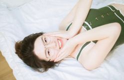 -小时光摄影工作室