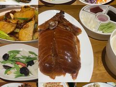 -伊喜饺子(五道口学院路店)