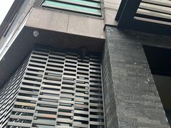 -成都峨眉雪芽大酒店