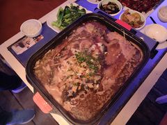 -琶醍壹号•潮菜江景餐吧