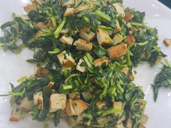 -家的味道餐厅·新鲜实惠