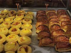 -糖涩(新佳丽店)