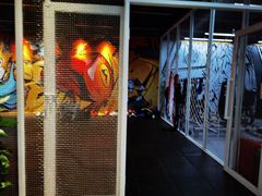 -超鹿运动(融侨锦江店)