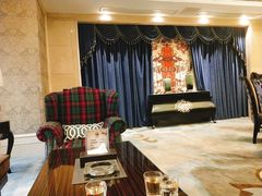 -海景壹号大酒店(滨湖店)