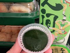 -泸溪河桃酥(欧尚店)