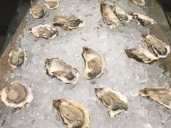 -视界美食自助餐厅·石家庄希尔顿酒店