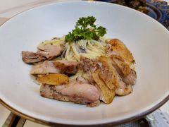 -get pizza意大利餐厅(凯德MALL店)