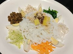 -泓0871臻选云南菜·味庄
