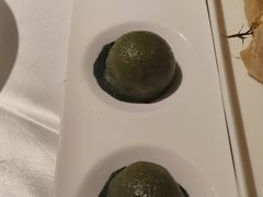 -玉满堂·湖北融合菜