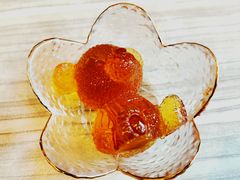 -必胜客(玫瑰坊店)