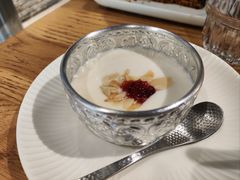 -一坐一忘云南菜(嘉里中心店)