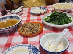 -江味龙虾馆·裸蓝龙虾(南山店)