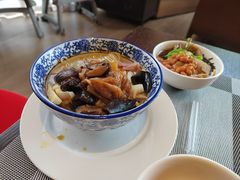 -苏州清山会议中心