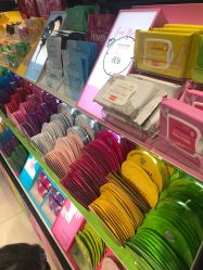 -丝芙兰Sephora