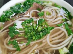 -胡家包子·清真(大众巷店)