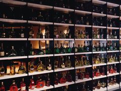 -牛焱·烧肉酒肆(五大道店)