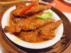 -有心德(麦地店)