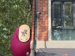 -Money Shops(愚园路店)