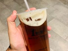 -1点点(望京SOHO店)