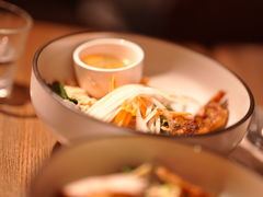 -Wagas沃歌斯(港汇恒隆广场店)