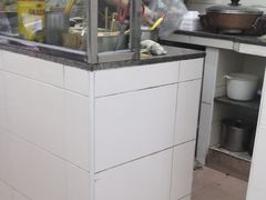 -熊仔屋(吉祥苑小区店)