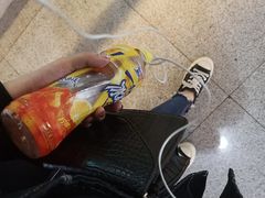 -星湖街(地铁站)