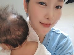 -幸孕妈咪·月嫂中心(十佳店)