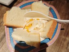 -云海肴·汽锅鸡·云南代表菜(浦江欢乐颂店)