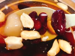 -八婆婆烧仙草(曾厝垵店)