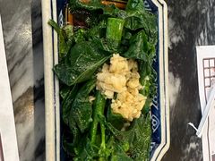 -渔乡米坊·岭南传统小吃专门店(天河龙口西店)