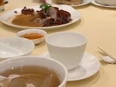 -镛记酒家