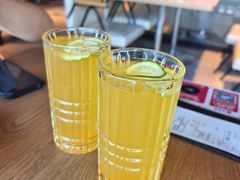 -必胜客(积水潭店)