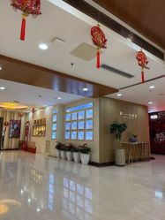 -北京叶子整形美容医院