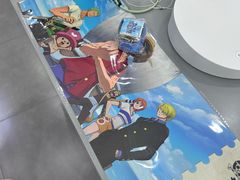 -凯德广场(武胜路店)