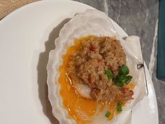 -额尔敦牛厨师铜板烧