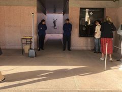 -马洛雷勒花园