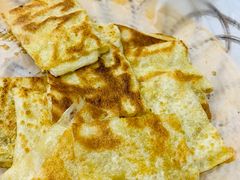 -东江海鲜酒家(艺都分店)