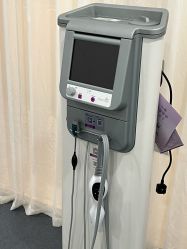 -上海首尔丽格医疗美容医院