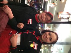 食佳传奇火锅(东书房路店)-川中故事·成都老火锅(东书房店)