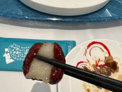 -圆苑(静安寺店)