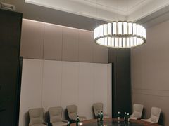 -同庆楼(天鹅湖万达店)